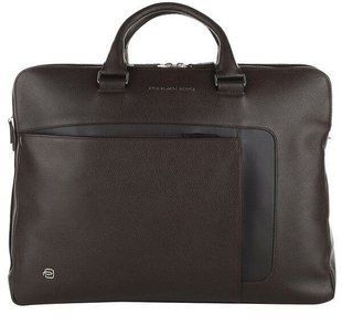 Портфель Piquadro ERSE/D.Brown CA4273S95_TM