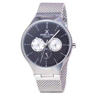 Часы наручные Daniel Klein DK11820-2