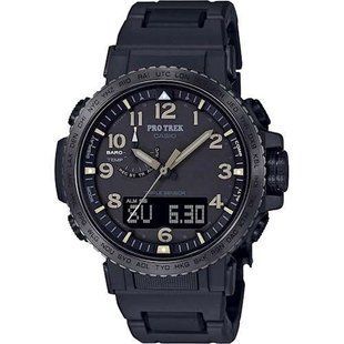 Часы Casio PRW-50FC-1ER