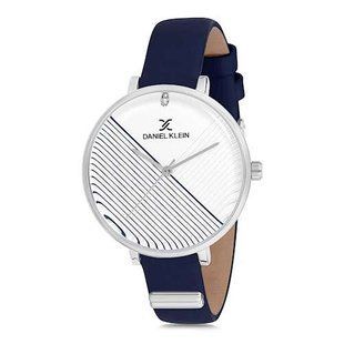 Часы наручные Daniel Klein DK12185-6