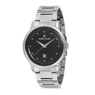 Часы наручные Daniel Klein DK12170-2