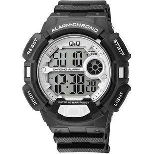 Часы наручные Q&Q M132J008Y