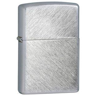 Зажигалка Zippo Herringbone Sweep 24648