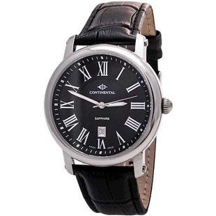 Часы наручные Continental 24090-GD154410