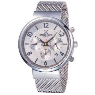 Часы наручные Daniel Klein DK11871-4