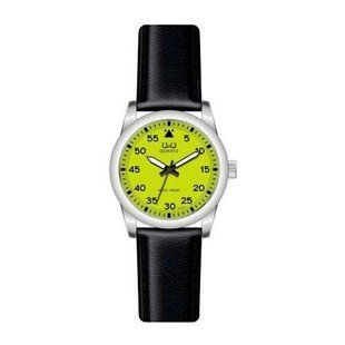 Часы наручные Q&Q GU64J801Y