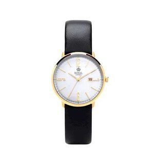 Часы наручные Royal London 21354-04