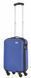 Чемодан TravelZ Horizon (S) Blue 927230