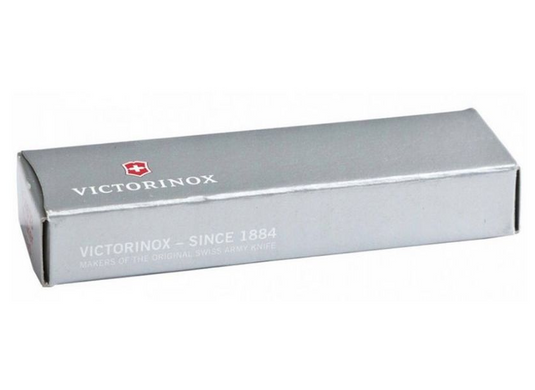 Складной нож Victorinox Huntsman ARMY Vx13713.3_W1010u (1.3713.3_W1010u)