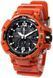 Мужские часы Casio G-Shock GW-A1100R-4AER