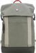 Рюкзак Victorinox Travel ALTMONT Classic/Olive Vt602142
