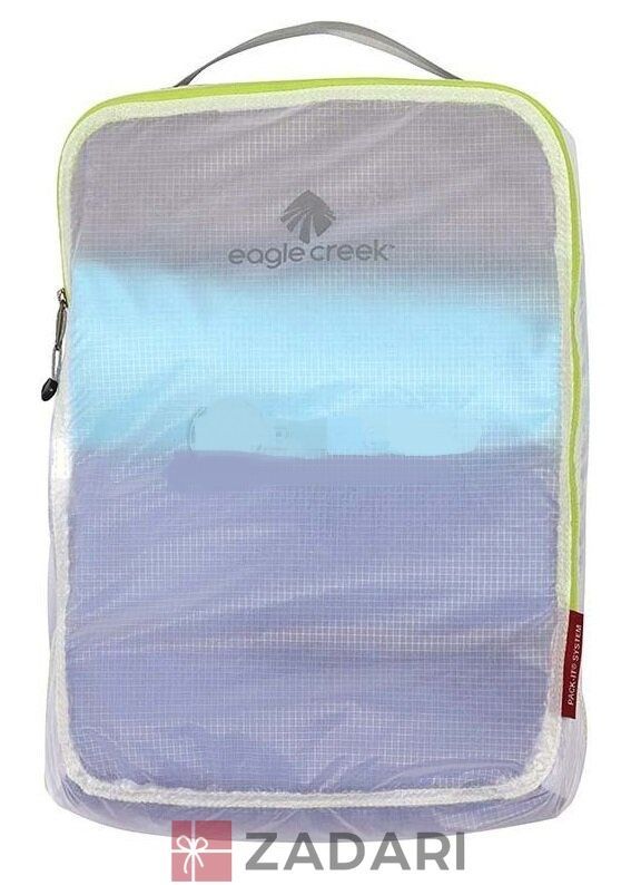 Органайзер для одежды Eagle Creek Pack-It Specter Cube M White EC041152002
