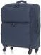 Чемодан Mandarina Duck Touchduck MdPVV02-13T