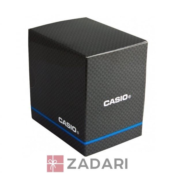 Женские часы Casio Standard Analogue LTP-2069D-4AVEF