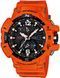 Мужские часы Casio G-Shock GW-A1100R-4AER