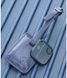 Чемодан Piquadro SEEKER/Blue BV4425SK_BLU