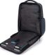 Рюкзак для ноутбука Piquadro AKRON/Blue CA5104AO_BLU
