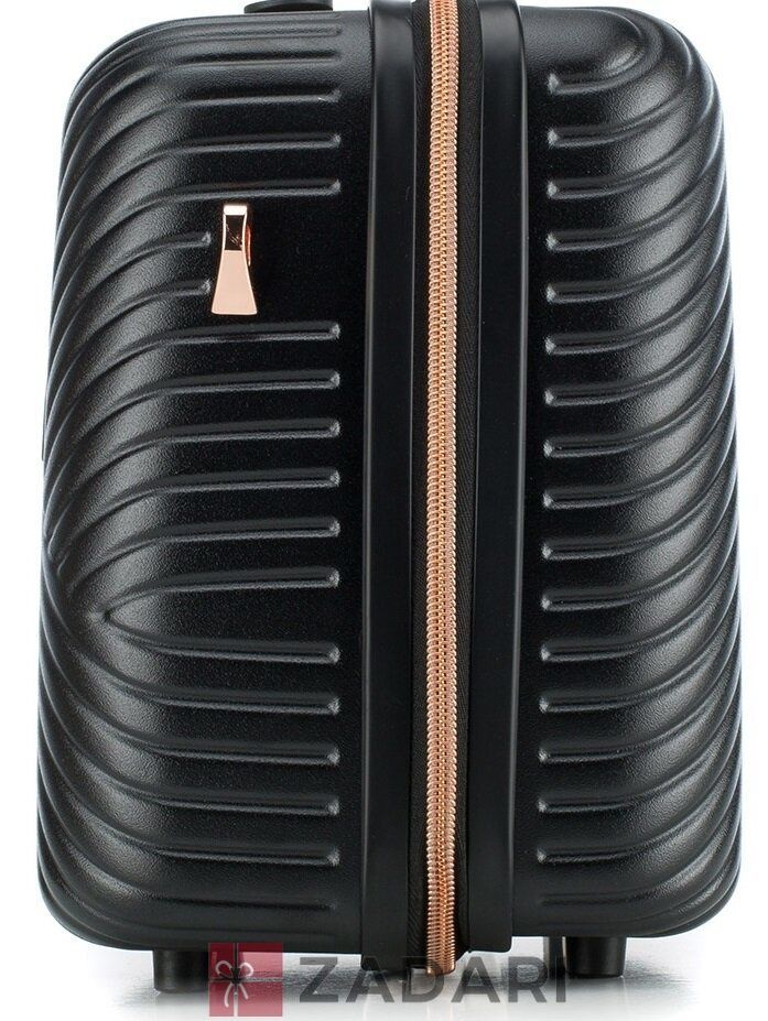 Дорожная Косметичка Wittchen 56-3P-844-10