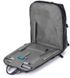Рюкзак для ноутбука Piquadro HEXAGON/Black CA4500W90_N