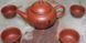 Чайный сервиз Delizia из 5 предметов DN26546