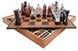 Шахматы  Italfama R75641+219MAP