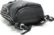 Рюкзак для ноутбука 12" Piquadro Coleos CA2944OS_N