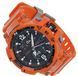 Мужские часы Casio G-Shock GW-A1100R-4AER
