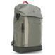 Рюкзак Victorinox Travel ALTMONT Classic/Olive Vt602142