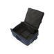 Чемодан Mandarina Duck Touchduck MdPVV02-13T