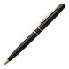 Шариковая ручка Lien Noir Nina Ricci