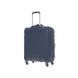 Чемодан Mandarina Duck Touchduck MdPVV02-13T
