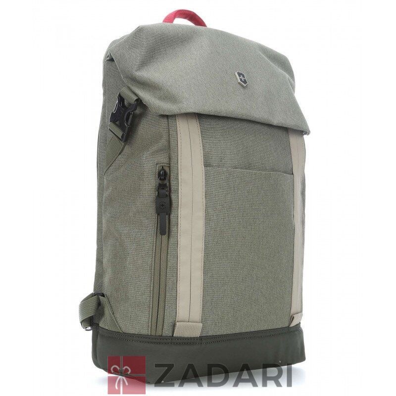 Рюкзак Victorinox Travel ALTMONT Classic/Olive Vt602142