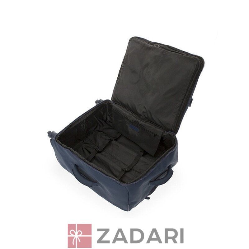 Чемодан Mandarina Duck Touchduck MdPVV02-13T