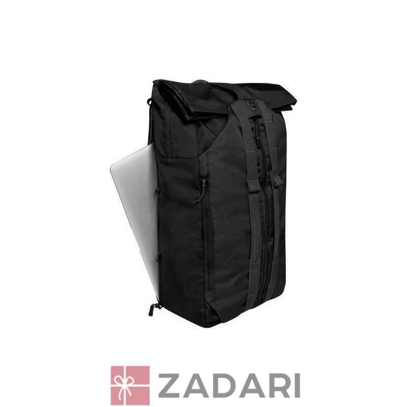 Рюкзак для ноутбука Victorinox Travel Altmont Active Vt602635