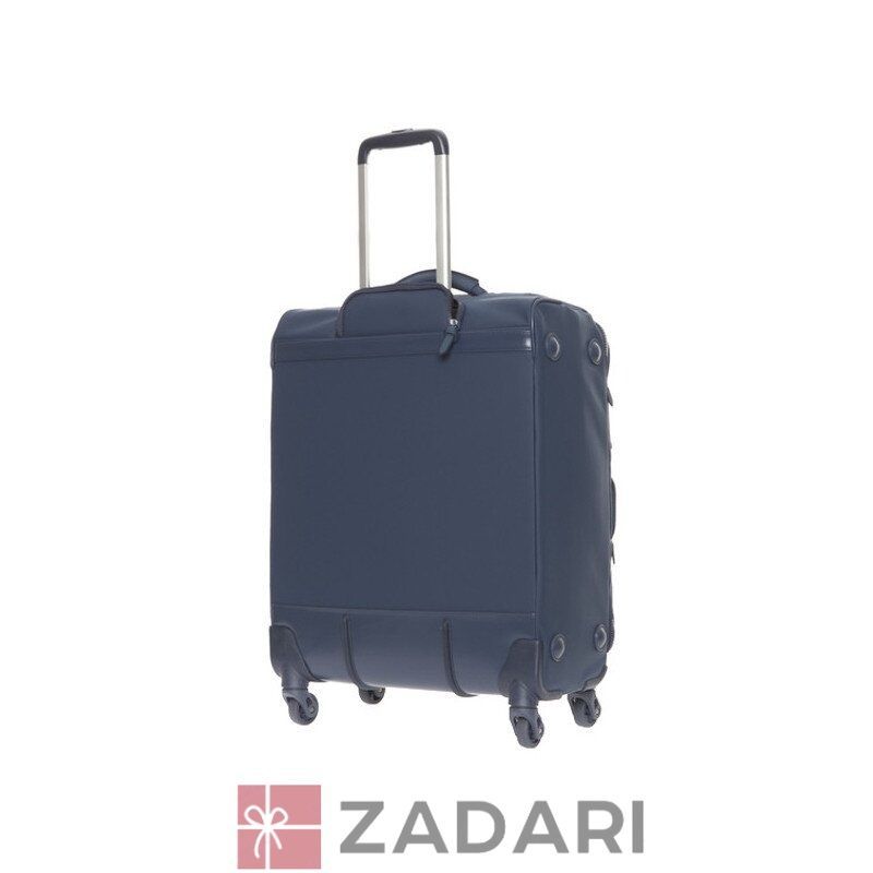 Чемодан Mandarina Duck Touchduck MdPVV02-13T