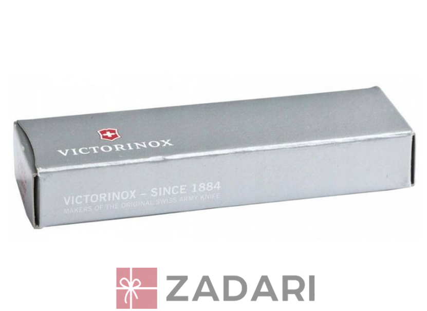 Складний ніж Victorinox Huntsman ARMY Vx13713.3_W1010u (1.3713.3_W1010u)