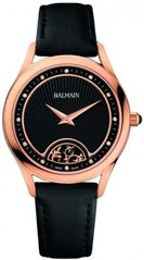 Жіночі годинники Balmain Elysees B3639.32.66