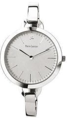 Женские часы Pierre Lannier Workinggirl 116G621