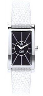 Жіночий годинник Royal London Ladies 21096-03