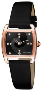 Жіночі годинники Pierre Cardin PC104152F04