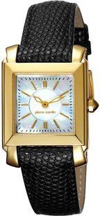 Жіночі годинники Pierre Cardin PC104222F02