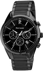 Чоловічі годинники Pierre Lannier 279C439
