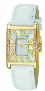Годинники Pierre Cardin PC105172F02