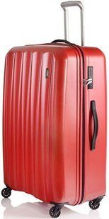 Чемодан Lojel Essence на 4 колесах Lj-CF1366L_R