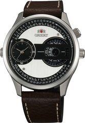 Мужские часы Orient Automatic FXC00004B0