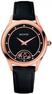 Жіночі годинники Balmain Elysees B3639.32.66