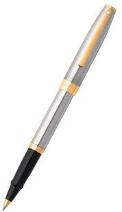 Ручка-роллер Sheaffer Sagaris Sh947315