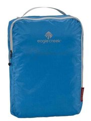 Органайзер для одежды Eagle Creek Pack-It Specter Cube S Blue EC041156153