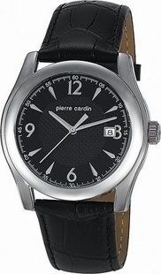 Чоловічі годинники Pierre Cardin PC104611F01