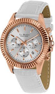 Мужские часы Jacques Lemans La Passion LP-111C